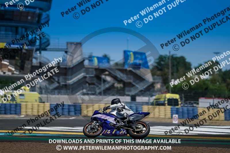 Le Mans;event digital images;france;motorbikes;no limits;peter wileman photography;trackday;trackday digital images